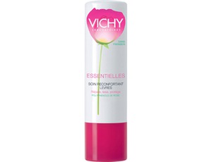 VICHY /    Essentials