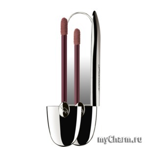 Guerlain / ROUGE G L'EXTRAIT     