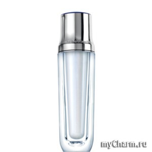 Guerlain / ORCHID'EE IMP'ERIALE WHITE   