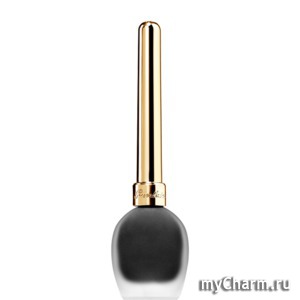 Guerlain / EYELINER    