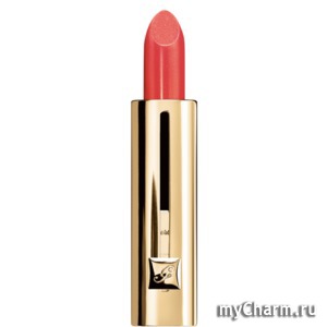 Guerlain / ROUGE AUTOMATIQUE    