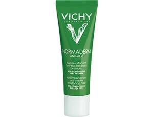 VICHY /   Normaderm Antu-Age