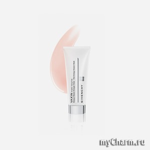 Givenchy /  Vaxin for youth Youth Infusion Mask