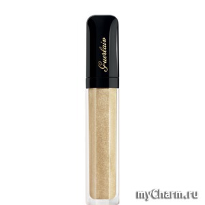 Guerlain /    GLOSS D'ENFER  ,      