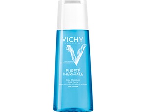 VICHY /   Purete Thermale Soothing Toner