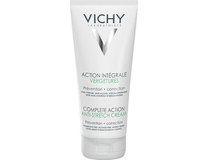 VICHY /    Destock