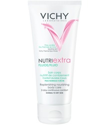 VICHY /   Nutri Extra Fluid Deeply Nourishing Body Care