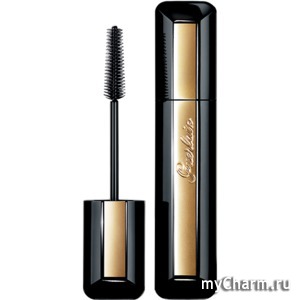 Guerlain / CILS DENFER SO VOLUME    