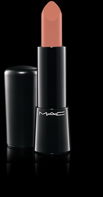 MAC Cosmetics /  Mineralize Rich Lipstick