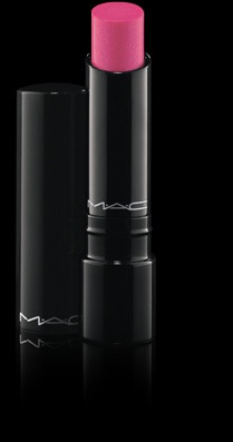 MAC Cosmetics /  Sheen Supreme Lipstick