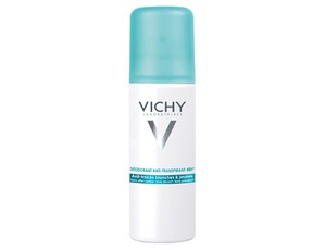 VICHY /  48 Hour "No-Trace" Anti-Perspirant Deodorant