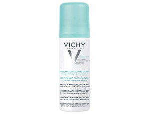 VICHY /  48 Hour Anti-Perspirant Deodorant