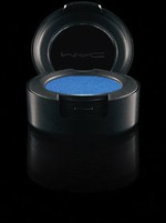  MAC Cosmetics