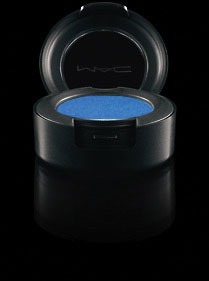 MAC Cosmetics /  EYE SHADOW