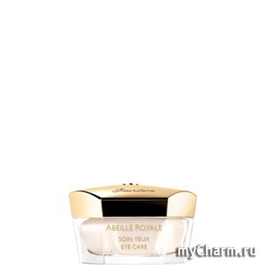 Guerlain / ABEILLE ROYALE        ,  