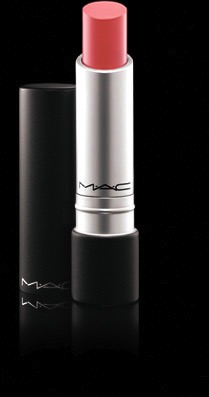 MAC Cosmetics /  Pro Longwear Lipcreme