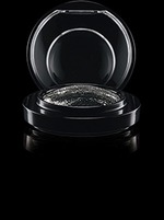  MAC Cosmetics