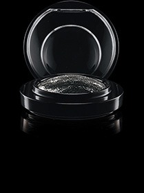 MAC Cosmetics /  Mineralize Eye Shadow