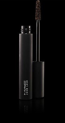 MAC Cosmetics /  ZOOM LASH