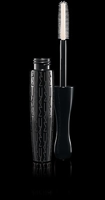 MAC Cosmetics /  In Extreme Dimension 3D Black Lash