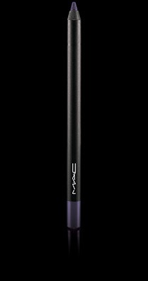 MAC Cosmetics /  Pro Longwear Eye Liner