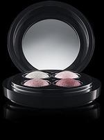  MAC Cosmetics