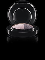  MAC Cosmetics