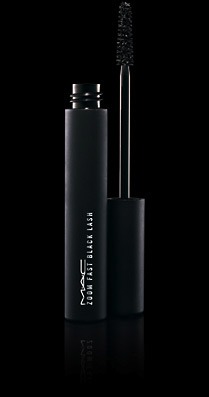 MAC Cosmetics /  ZOOM FAST BLACK LASH