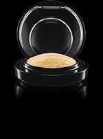  MAC Cosmetics