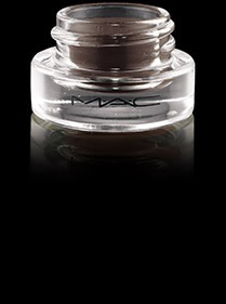 MAC Cosmetics / - Fluidline Brow Gelcreme