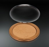 Golden Rose /   Bronzing Terra (SPF 15)