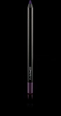 MAC Cosmetics /  Powerpoint Eye Pencil