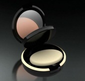 Golden Rose /    Compact Foundation