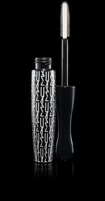 MAC Cosmetics /  In Extreme Dimension 3D Lash