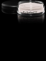    MAC Cosmetics