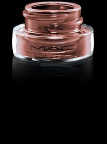 MAC Cosmetics /  Fluidline