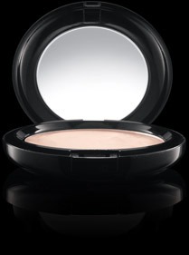 MAC Cosmetics /  Prep + Prime Skin Smoother