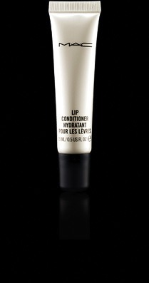 MAC Cosmetics /    Lip Conditioner (Tube)