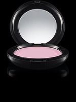  MAC Cosmetics