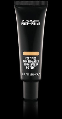 MAC Cosmetics /    Prep + Prime Fortified Skin Enhancer SPF 35