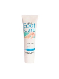 Bielita / Foot Care -  