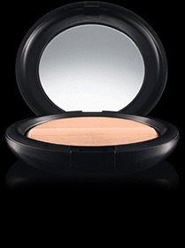 MAC Cosmetics /  Studio Sculpt Defining Powder