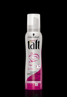 Taft /    -       