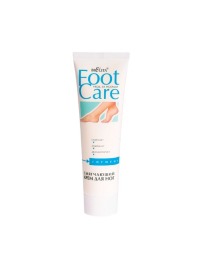 Bielita / Foot Care    