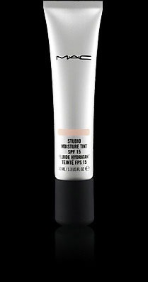 MAC Cosmetics /  Studio Moisture Tint SPF15