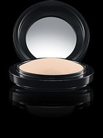  MAC Cosmetics