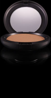 MAC Cosmetics /  Bronzing Powder