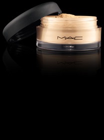 MAC Cosmetics /  MINERALIZE FOUNDATION/LOOSE