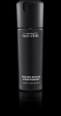 MAC Cosmetics /  Prep + Prime Moisutre Infusion