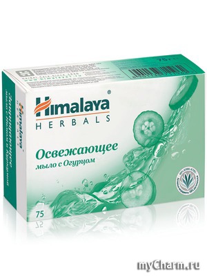 Himalaya herbals /    